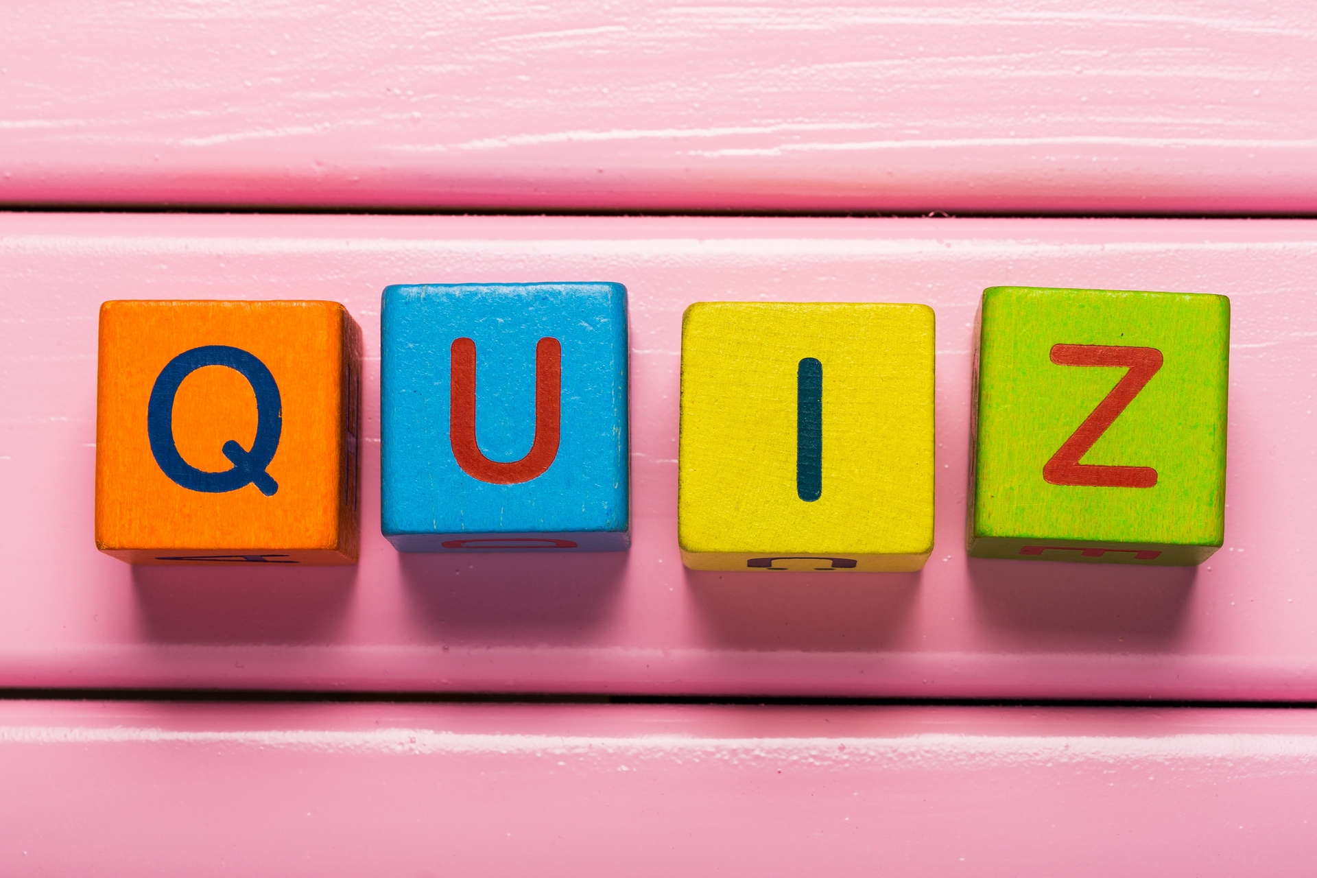 Electrical Troubleshooting Quiz — May 18, 2021 EC&M