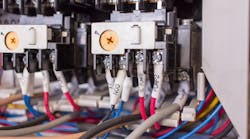 Dreamstime M 88392044 609164741945f Dreamstime M 88392044 609164741945f