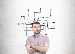 Dreamstime M 93622618 60b4df1914223 Dreamstime M 93622618 60b4df1914223