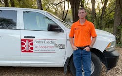 Ebankspromo 6093041ff39f5 Ebankspromo 6093041ff39f5