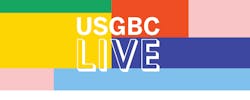Et0513 Usgbc Live Logo 609d3809ce1ec Et0513 Usgbc Live Logo 609d3809ce1ec