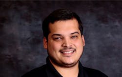 Fetznerpromo Scg 60930b84b5121 Fetznerpromo Scg 60930b84b5121