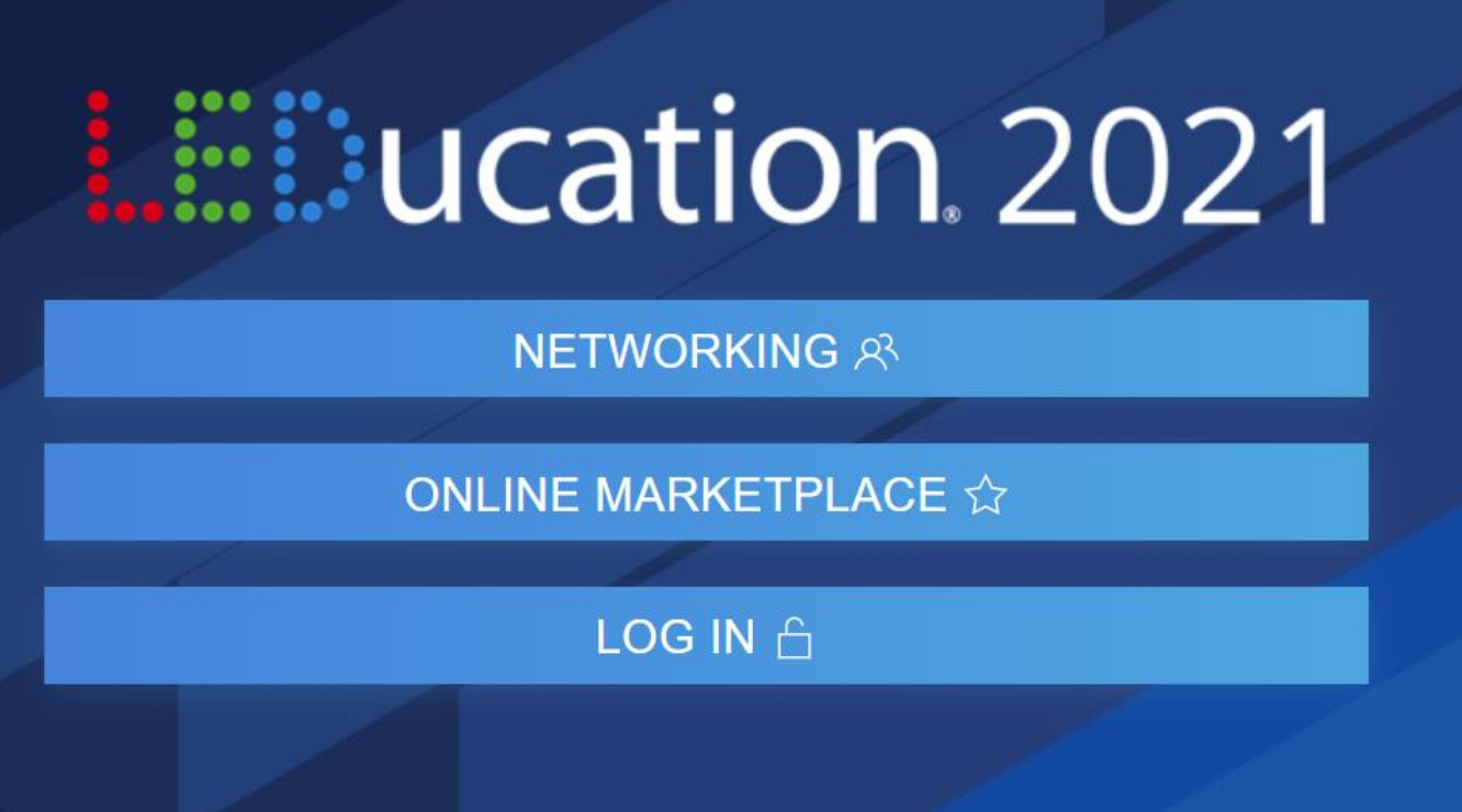 Ii0512 Le Ducation 2021 609c01addcd9c