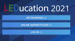 Ii0512 Le Ducation 2021 609c01addcd9c