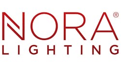 Ii0512 Nora Lighting Logo