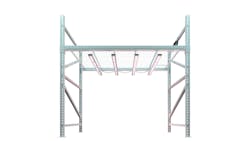 Ii0526 Arize Factor Ml900 Vertical Grow Rack 60adeab59e671 Ii0526 Arize Factor Ml900 Vertical Grow Rack 60adeab59e671