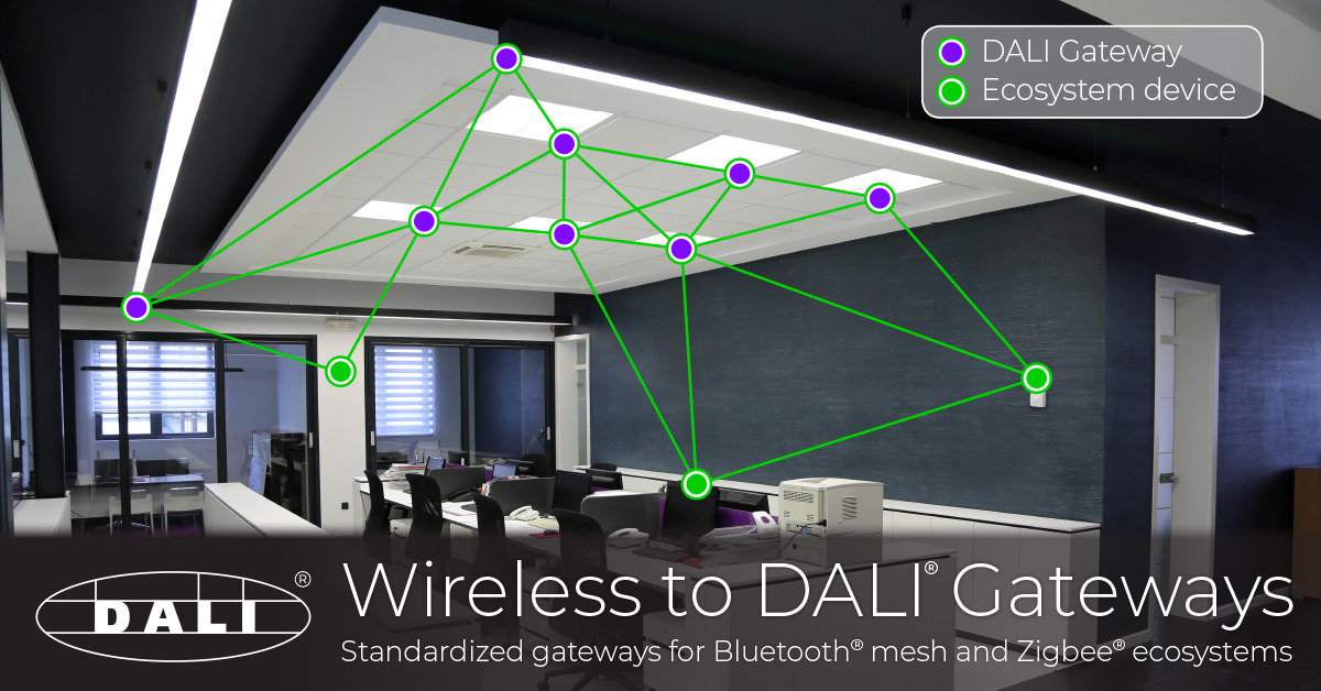 Ii 0512 Dali Wireless Gateways 609befb8232f5