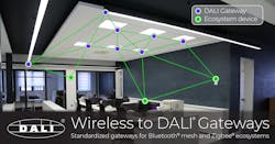 Ii 0512 Dali Wireless Gateways 609befb8232f5 Ii 0512 Dali Wireless Gateways 609befb8232f5