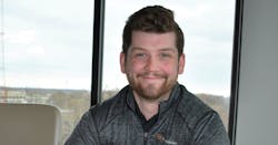 Lanecrop 6093054bc2c06 Lanecrop 6093054bc2c06