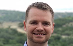 Nickcrop 609305e45722a Nickcrop 609305e45722a