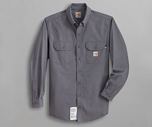 1624309106 Carhartt Shirt300x250002