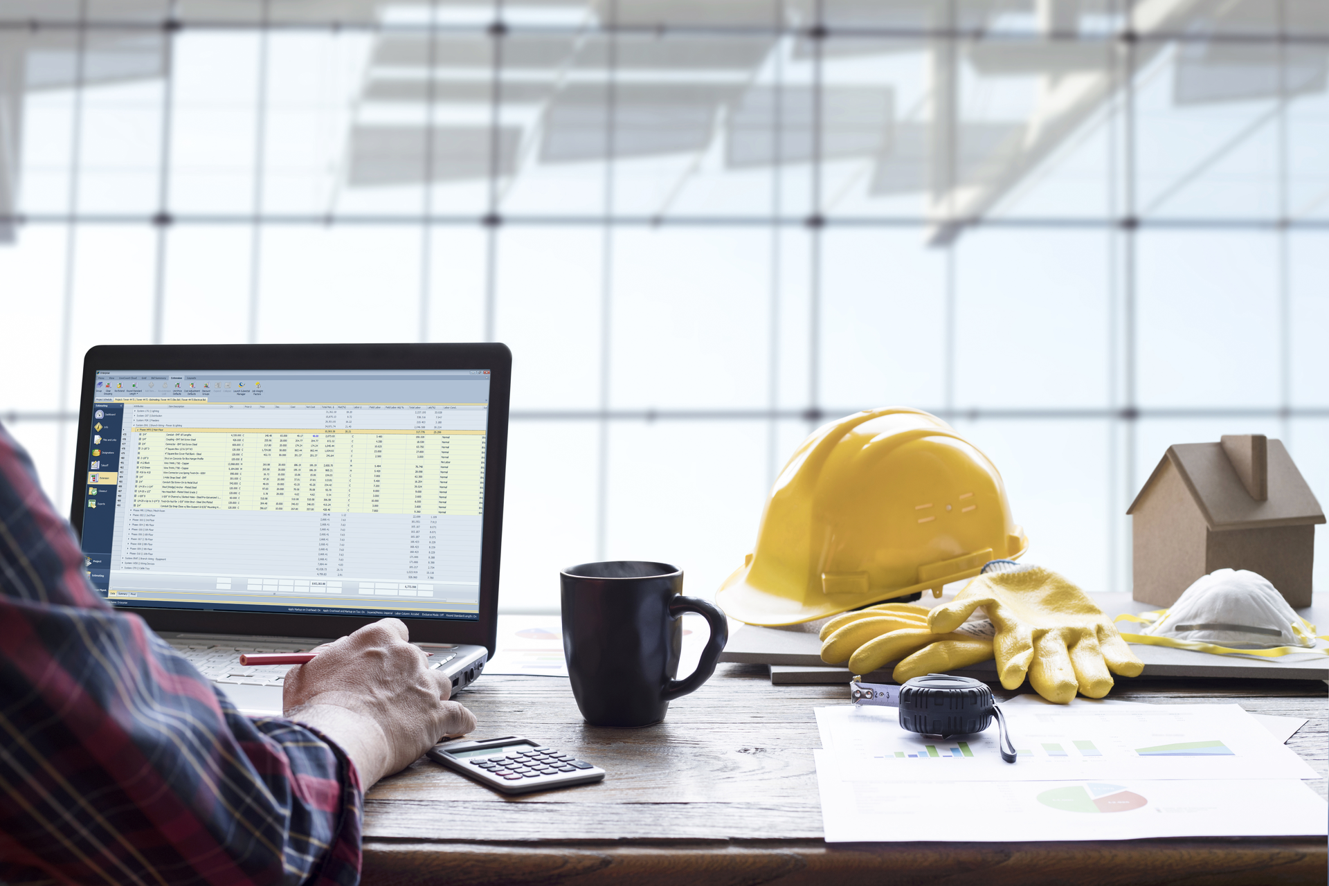 2 Estimating Image Don Kiper 60db790eb07b8