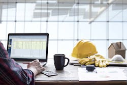 2 Estimating Image Don Kiper 60db790eb07b8 2 Estimating Image Don Kiper 60db790eb07b8