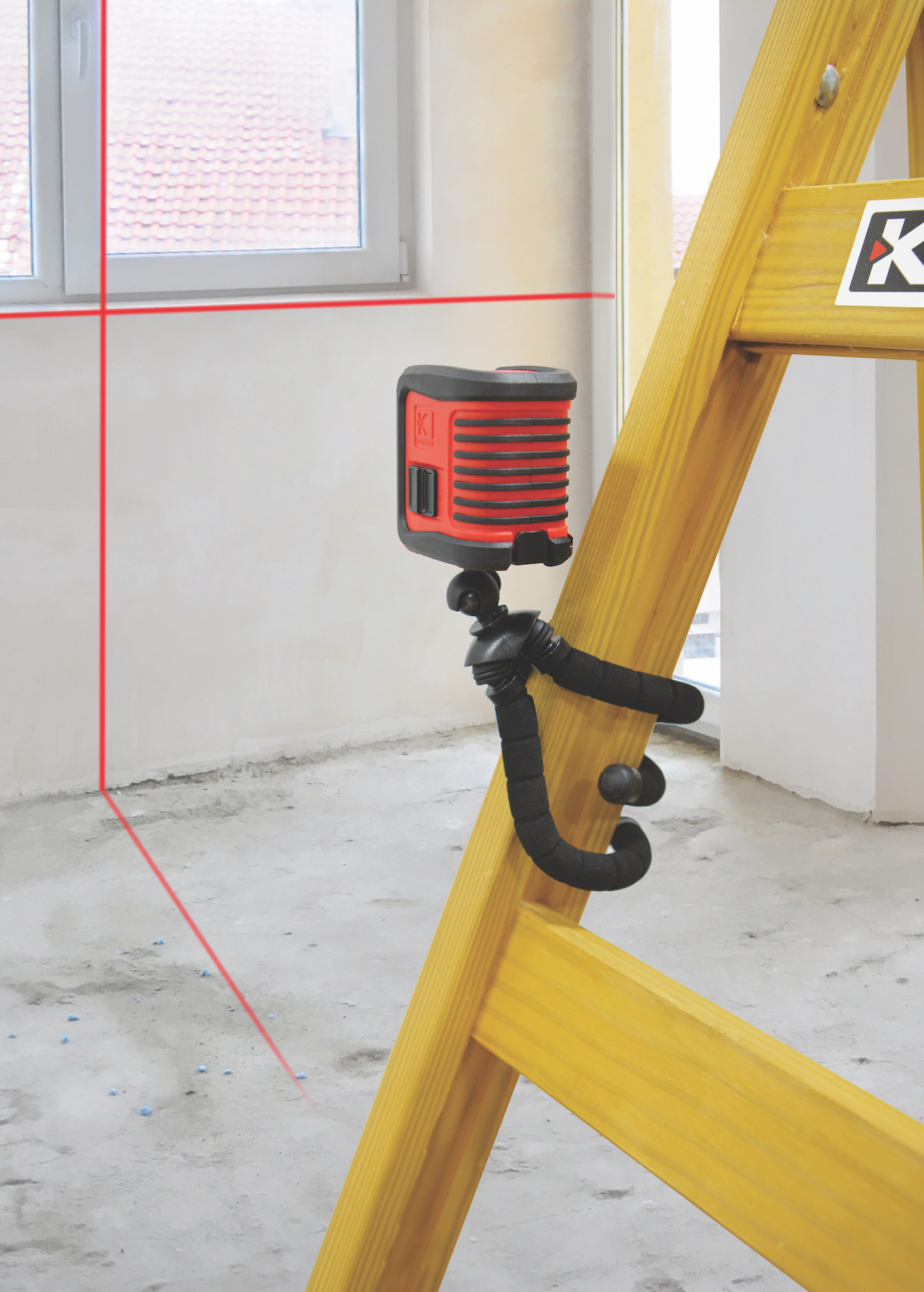 842 Tripod 4 Apl 4a 60c27ca31df23