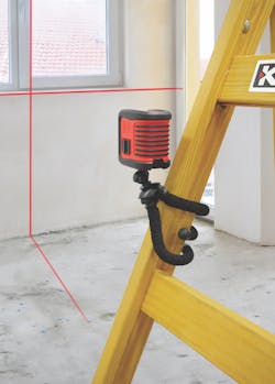 842 Tripod 4 Apl 4a 60c27ca31df23 842 Tripod 4 Apl 4a 60c27ca31df23