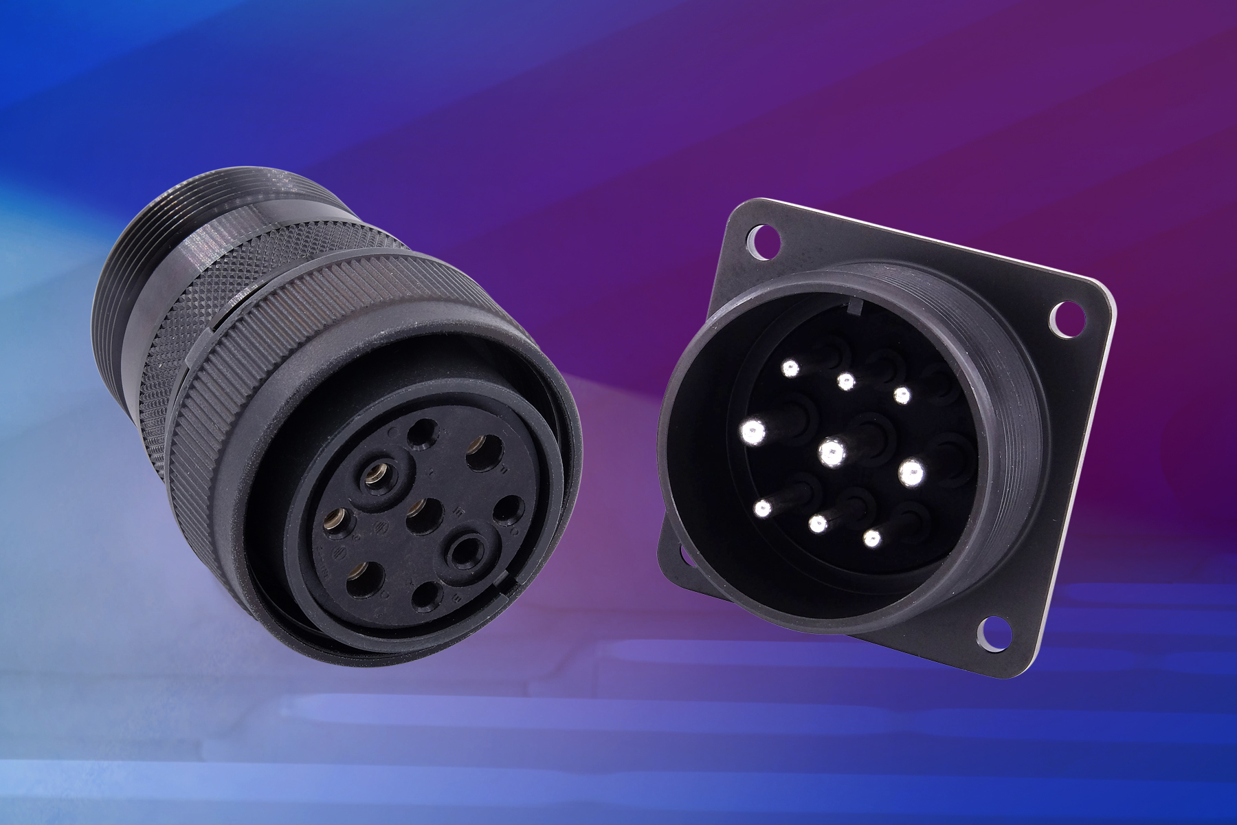 Apl A 5320 Pre Earth Fmlb Connectors Copy 60cd0c3a3bd8b