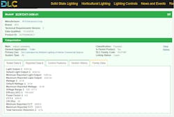 Atg Ecrt Dlc Listing Atg Ecrt Dlc Listing