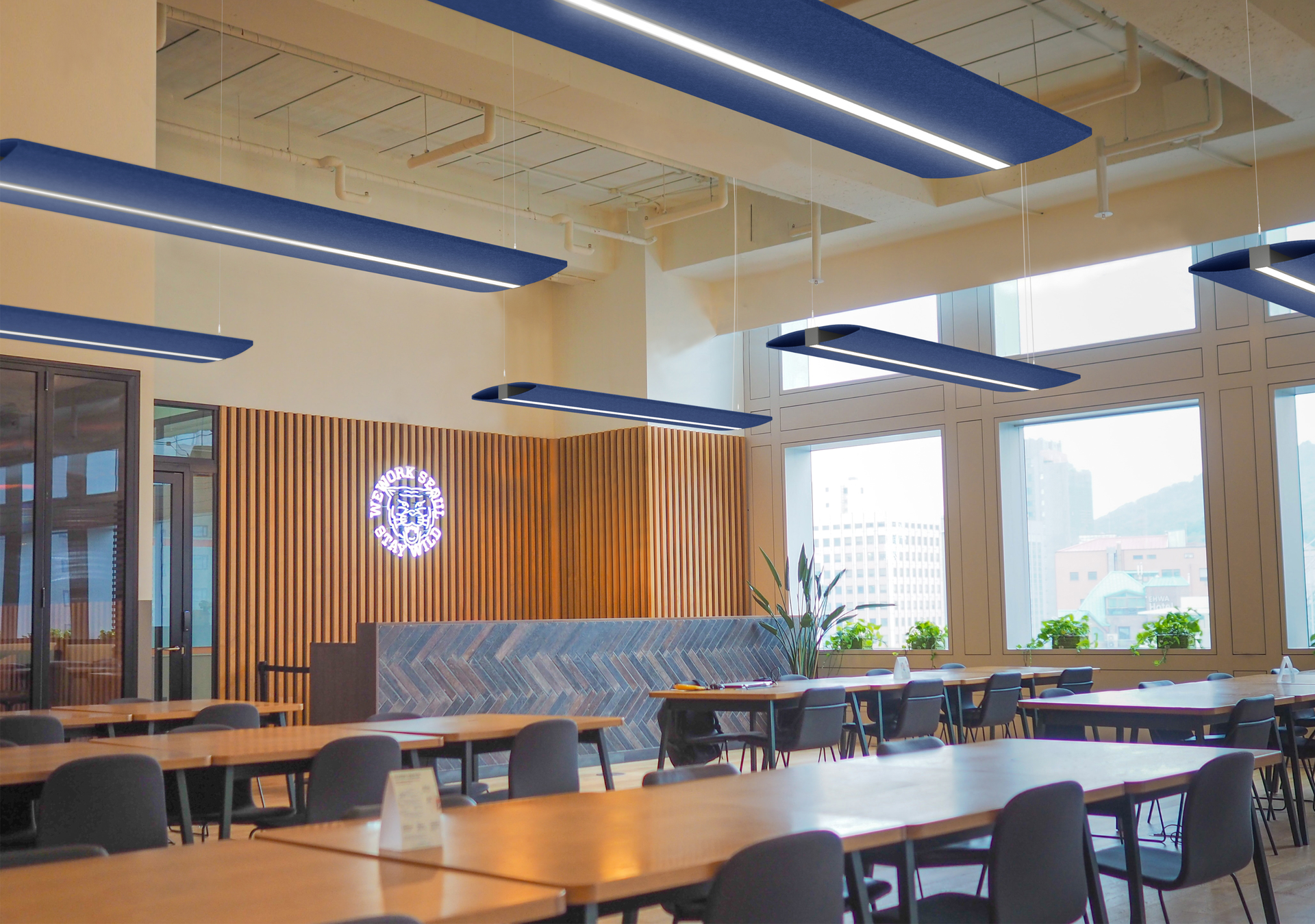 Acoustics Abh1 app Image 60ca3a7f4e110