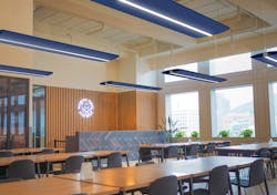 Acoustics Abh1 app Image 60ca3a7f4e110 Acoustics Abh1 app Image 60ca3a7f4e110