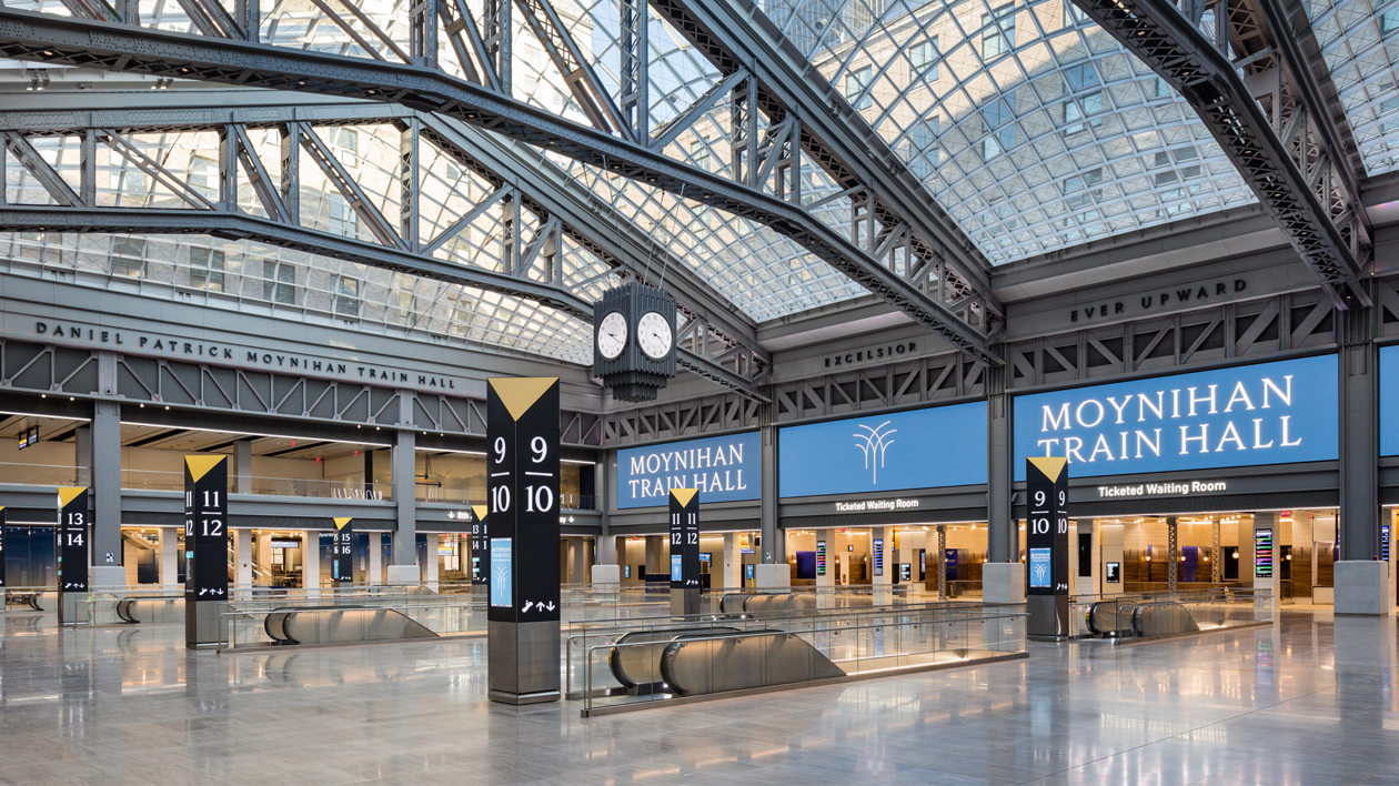 Ecm Top 40 2021 Pr 60cba82bdeb1b