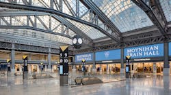 Ecm Top 40 2021 Pr 60cba82bdeb1b Ecm Top 40 2021 Pr 60cba82bdeb1b