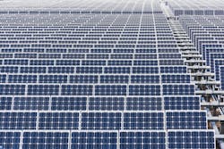 When a vendor exits the market, electrical contractors and their customers (the end-users) struggle to safely dispose of solar equipment that's damaged, obsolete, or orphaned. When a vendor exits the market, electrical contractors and their customers (the end-users) struggle to safely dispose of solar equipment that's damaged, obsolete, or orphaned.