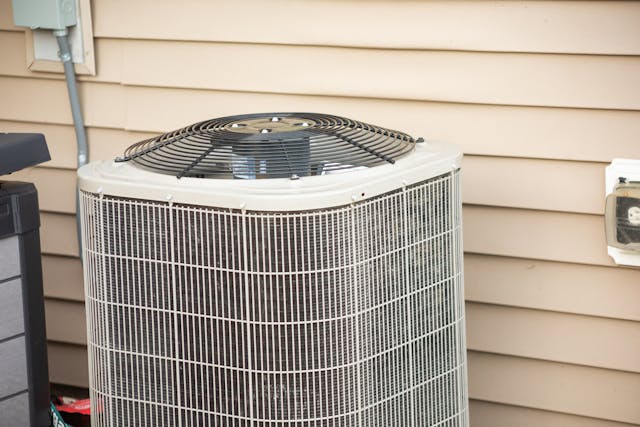 Tripping breakers on some A/C units have prompted some local authorities in several states to suspend enforcement of GFCI-outdoor outlet mandate set forth in Sec. 210.8(F) of the 2020 NEC.