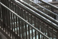 Id 21876974 Diamantis Seitanidis Dreamstime com 60ba409103e35 Id 21876974 Diamantis Seitanidis Dreamstime com 60ba409103e35