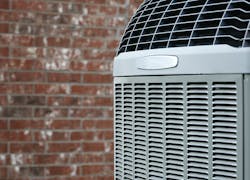 Id 30608444 Gsphotography Dreamstime com 60ccaf49e7dea Id 30608444 Gsphotography Dreamstime com 60ccaf49e7dea