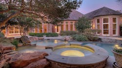 Intro Photo To Article 60da0d865e76a Intro Photo To Article 60da0d865e76a