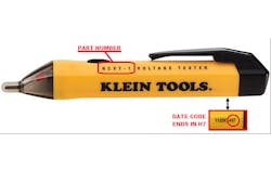 Klein Tools Recalled Nc Voltage Detector Promo 60ca1c71ab697 Klein Tools Recalled Nc Voltage Detector Promo 60ca1c71ab697