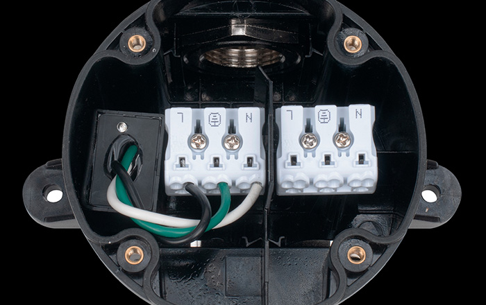 Promo Acclaim Lighting Ajbox1 Junction Box 60be1ef4a4a0c