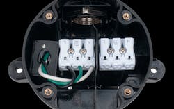 Promo Acclaim Lighting Ajbox1 Junction Box 60be1ef4a4a0c Promo Acclaim Lighting Ajbox1 Junction Box 60be1ef4a4a0c