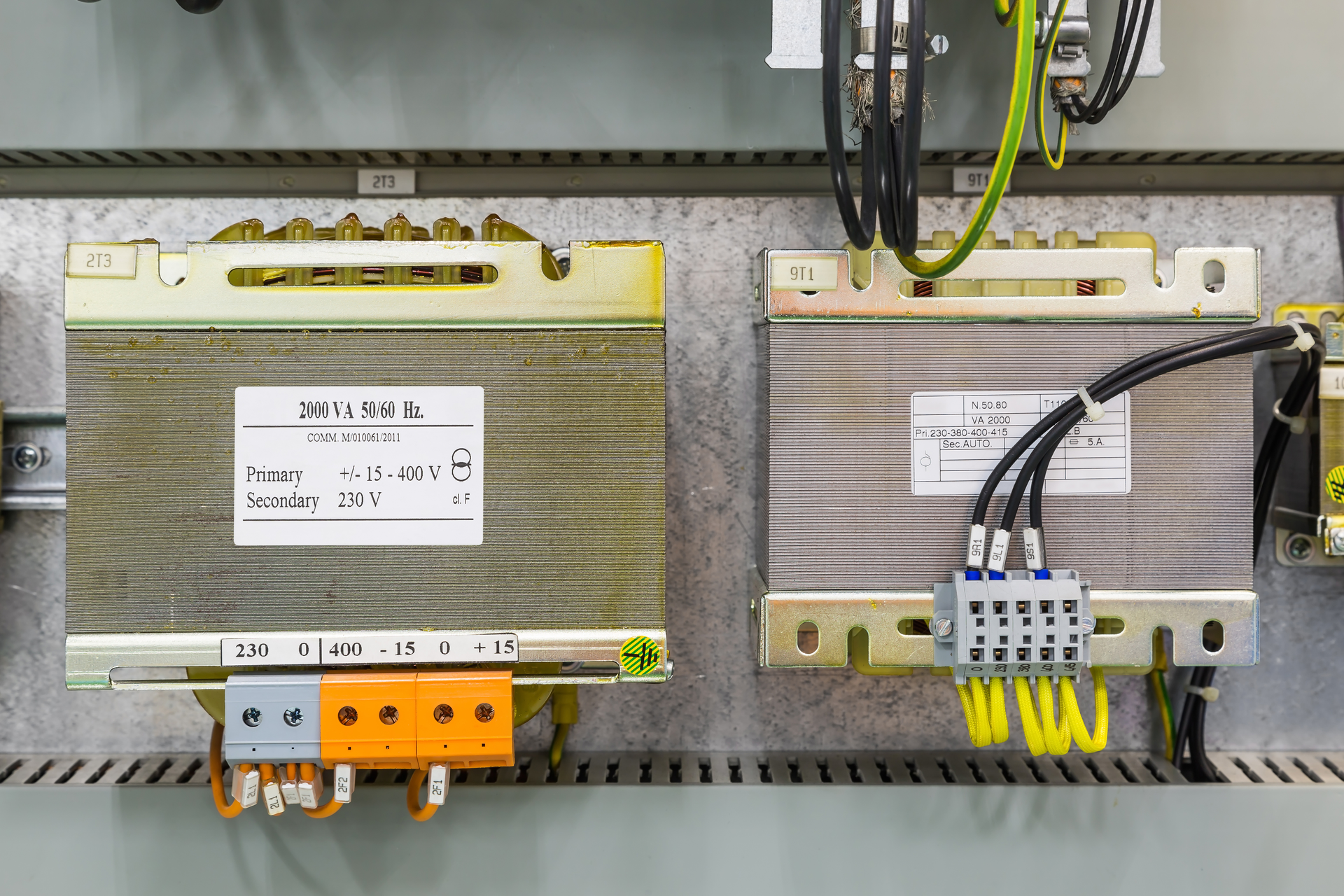 Promo Image Transformers Dreamstime Xl 106900019 60dcc466d05fb