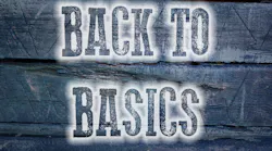 Promo Image Back To Basics Dreamstime Xl 44364610 Copy
