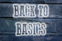 Promo Image Back To Basics Dreamstime Xl 44364610 Copy 60d34fd580a38 Promo Image Back To Basics Dreamstime Xl 44364610 Copy 60d34fd580a38