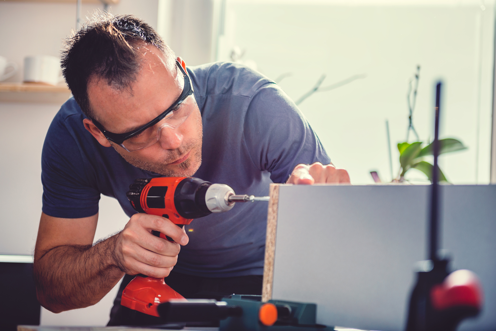 Pti Small Variables Can Cause High Risk Pr Image 5 24 21 60ba477a36b57