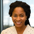 Pearl Odu, P.E.
