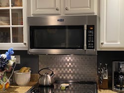 Practically Speaking 60b67fbae06d0 Practically Speaking 60b67fbae06d0