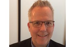 Rich Holub Cropped Rich Holub Cropped