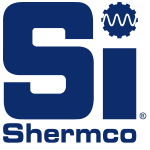 Shermco Shermco