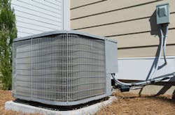 Air Conditioner With Gfci Dreamstime Xl 69439171 60c794d5446cd Air Conditioner With Gfci Dreamstime Xl 69439171 60c794d5446cd