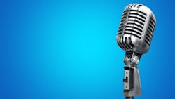 Cover Image Oleg Dudko Dreamstime com 609578e90e9dc 60b8fc451b682 Cover Image Oleg Dudko Dreamstime com 609578e90e9dc 60b8fc451b682