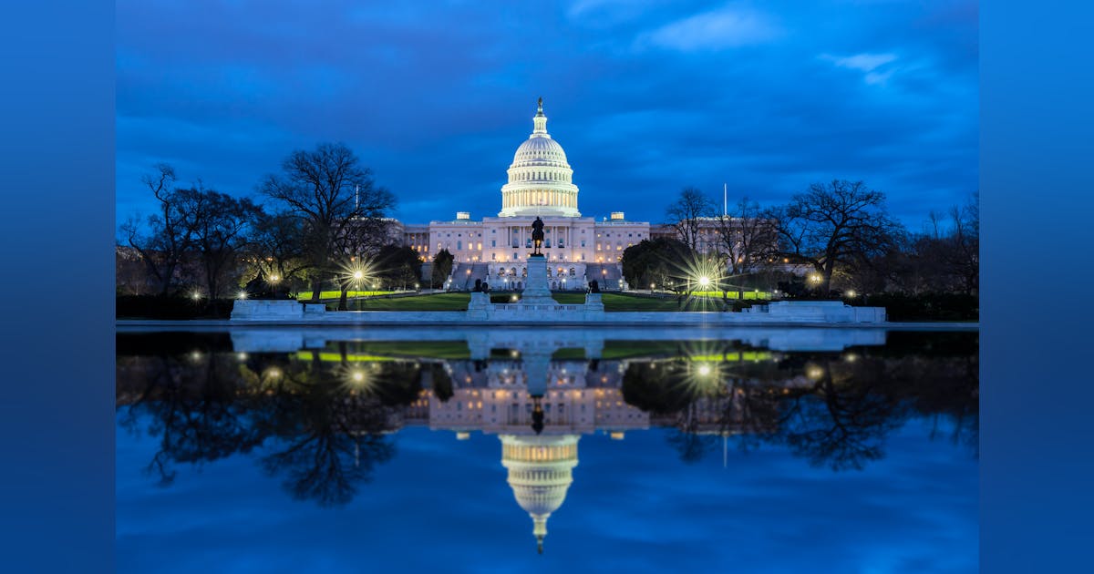 The Top 5 Highest Paying States For Electrical Engineers 2020 EC M the-top-5-highest-paying-states-for-electrical-engineers-2020-ec-m