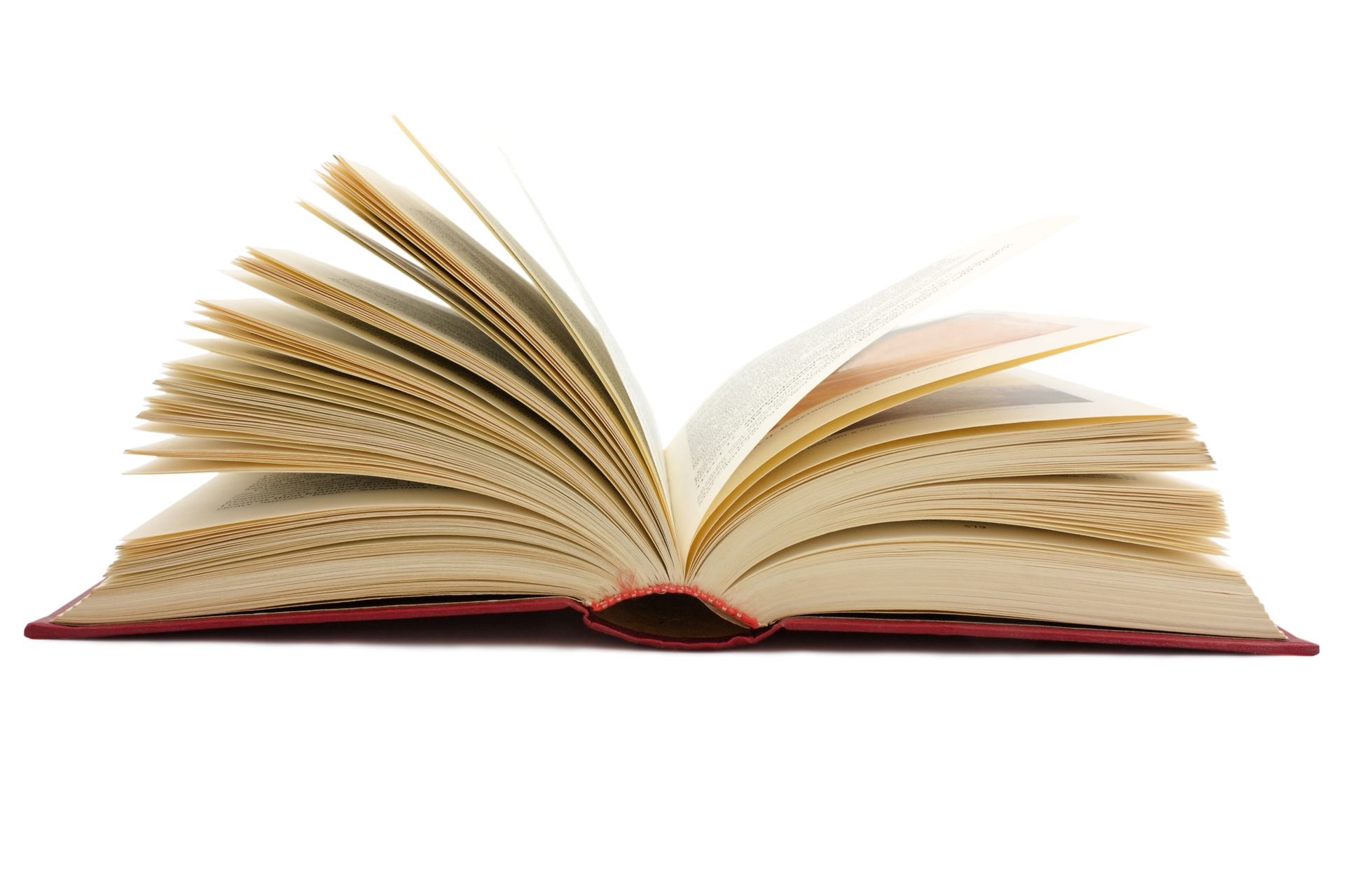 Dreamstime M 14074075 60b660078d283