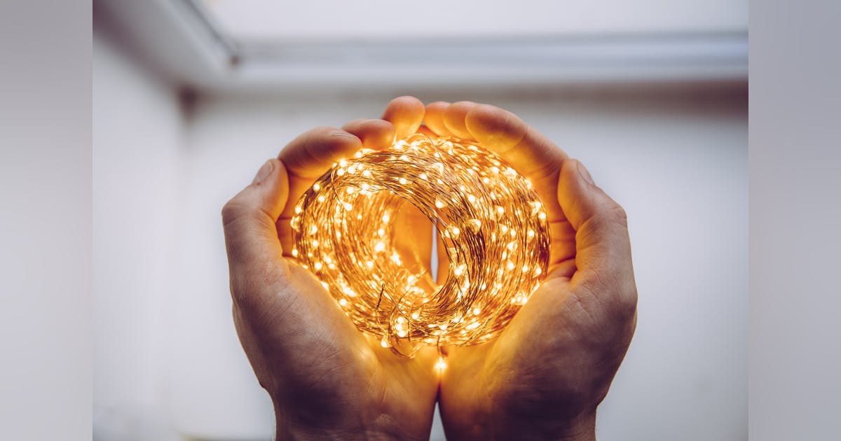 Report Studies Growth of Mini-LED, Micro-LED Displays | EC&M