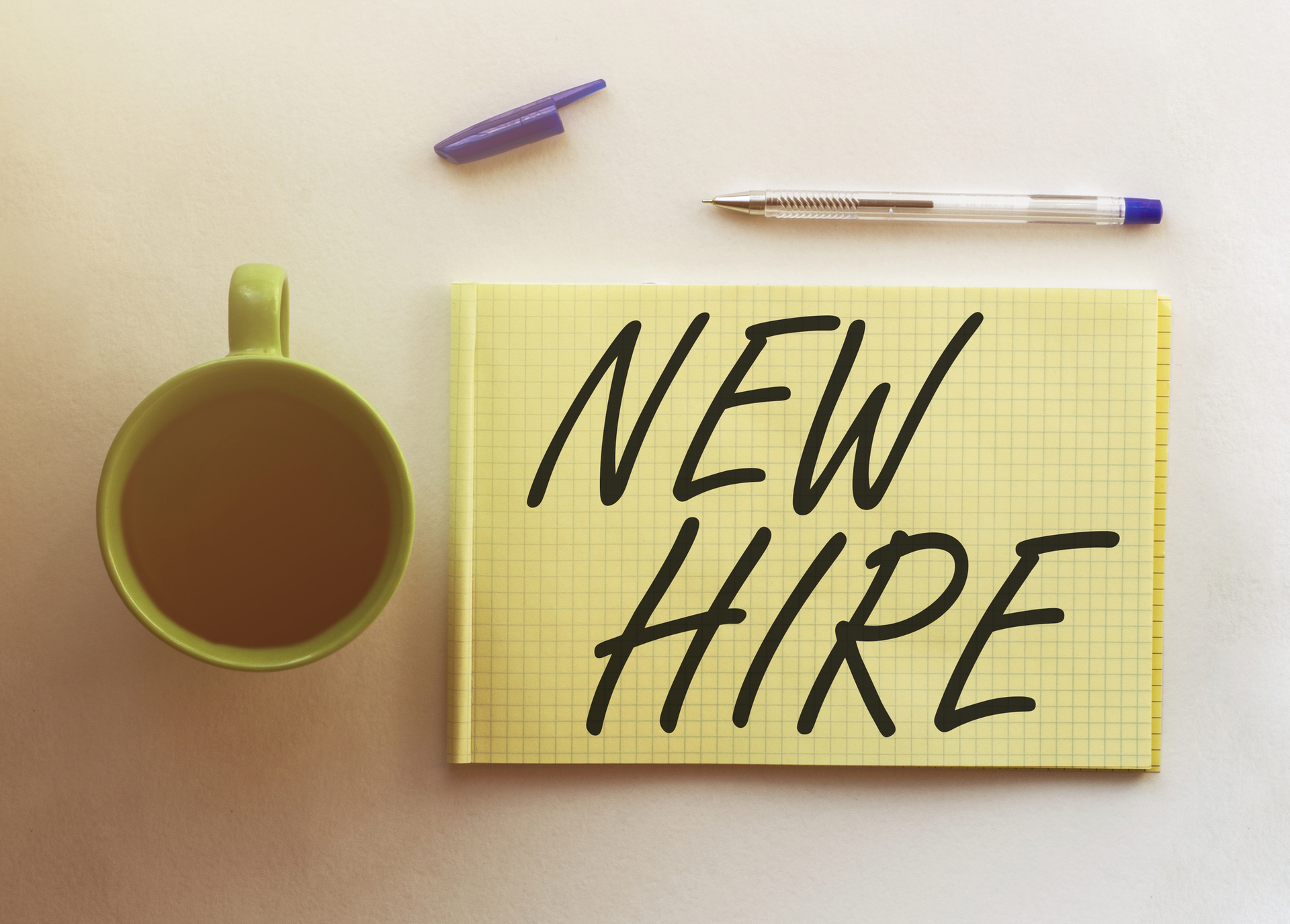 Dreamstime M 192846377 60c0dc76834df