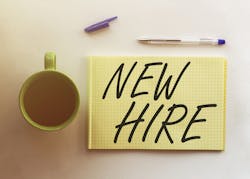 Dreamstime M 192846377 60c0dc76834df Dreamstime M 192846377 60c0dc76834df