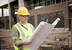 Dreamstime M 23212774 60d3364cbd484 Dreamstime M 23212774 60d3364cbd484