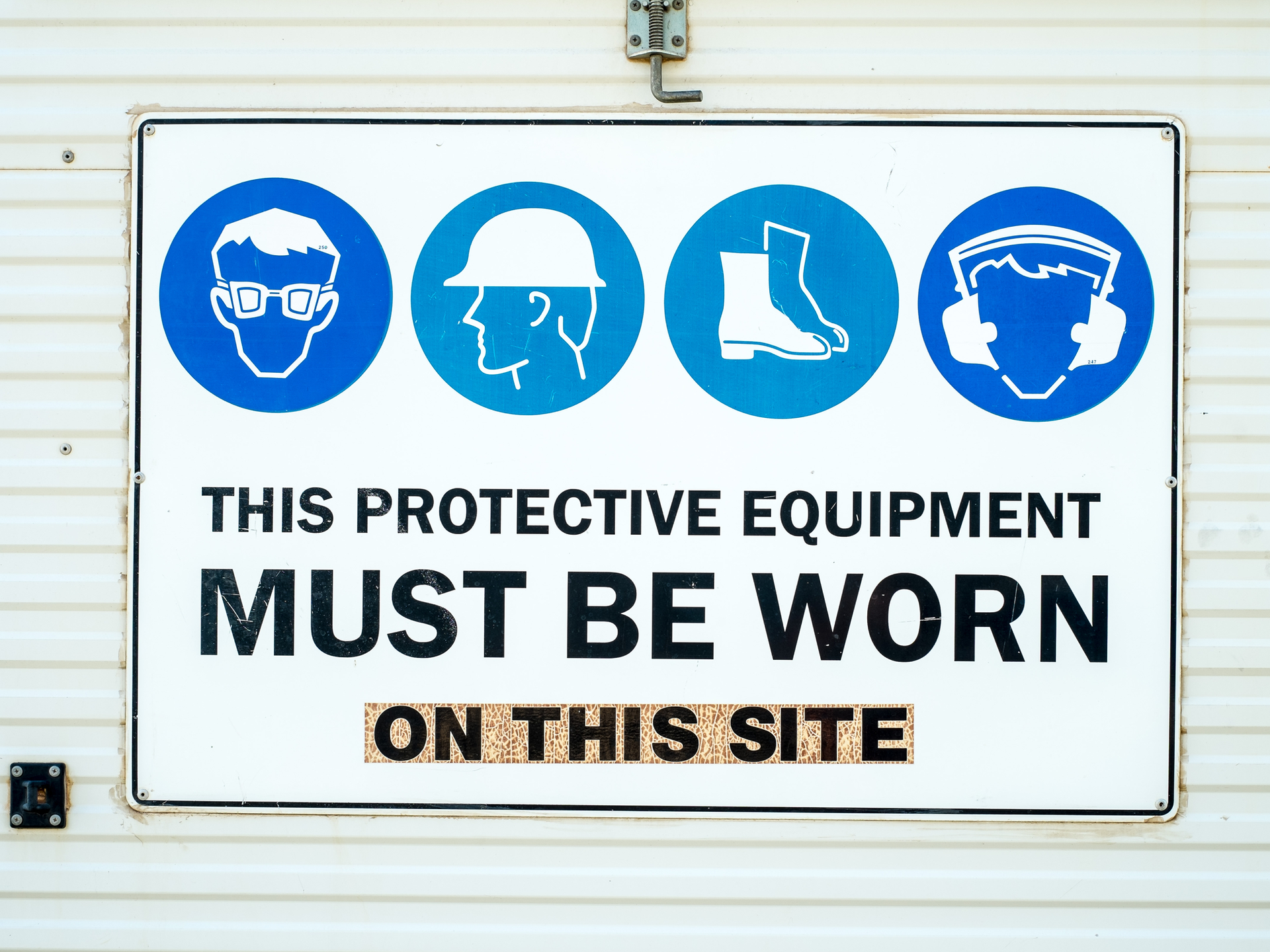 Dreamstime M 44630671 60cca50cc3e31